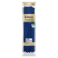 Kalisan 160 Nozzle Up Latex Standard Blue 50pk