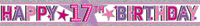 Age 17 Female Banner 2.6M 6pk