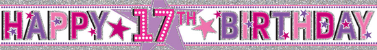 Age 17 Female Banner 2.6M 6pk