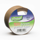 Ultratape Tape Brown 48mm x 50m