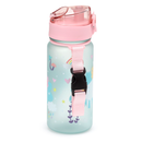 Water Bottle Unicorn Magic
