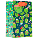 Partisan 6 Pack Gift Bag Sprouts Small