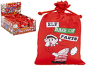 PMS International Electronic Bag Of Farts Elf