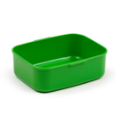 Puckator Lunch Box With Cutlery Minecraft