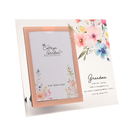 Widdop The Cottage Garden Frame Grandma