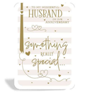 Prelude C90 Anniversary Husband 6pk