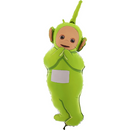 Grabo Dipsy Teletubbies 32" Foil Balloon (Loose)
