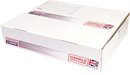 Mailing Box Rectangle 80x350x450mm