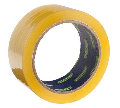 Ultratape 6 Pack Tape Clear 48mm x 66m