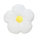 Eurowrap Plush Cushion Daisy 12