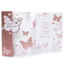 Prelude C90 Birthday Girlfriend 6pk