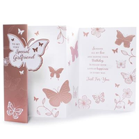 Prelude C90 Birthday Girlfriend 6pk