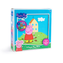 RMS Foam Play Mat Peppa Pig