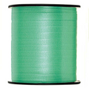 Unique Ribbon Emerald Green 100yds