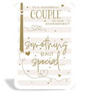 Prelude C90 Engagement 6pk