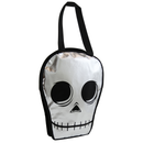 Halloween Characters Treat Bags 28x36cm 12pk