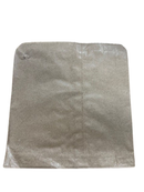 Magnum 1000 Pack Paper Bag Brown 8x8