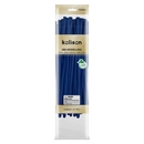Kalisan 360 Nozzle Up Latex Standard Blue 50pk