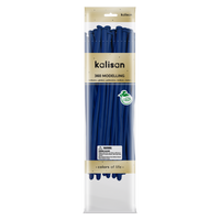 Kalisan 360 Nozzle Up Latex Standard Blue 50pk