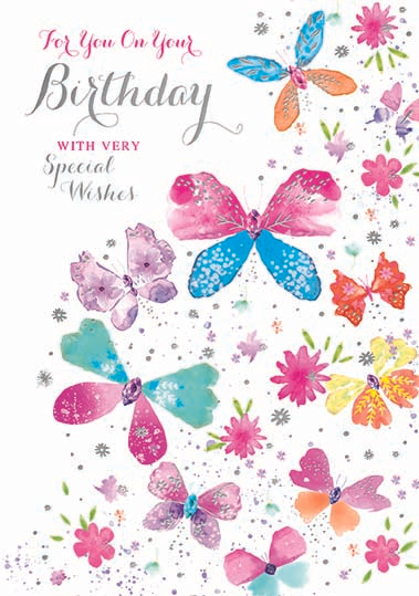 Simon Elvin C50 Birthday Open 6pk