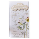 Prelude Platinum C55 Sympathy 6pk