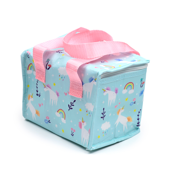 Cool Bag Unicorn Magic