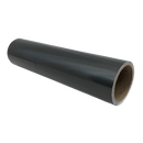 Ritrama Vinyl L Grade Gloss Charcoal 305mm x 5m