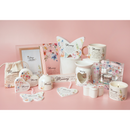 Widdop The Cottage Garden Frame Mummy