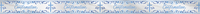Unique Bunting Blue Confirmation Holy Cross 9ft