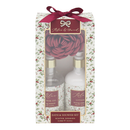 Bath & Shower Set Winter Berries