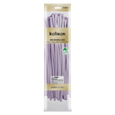 Kalisan 260 Nozzle Up Latex Macaron Lilac 50pk