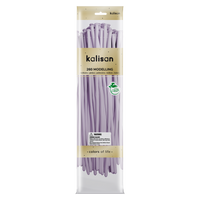 Kalisan 260 Nozzle Up Latex Macaron Lilac 50pk