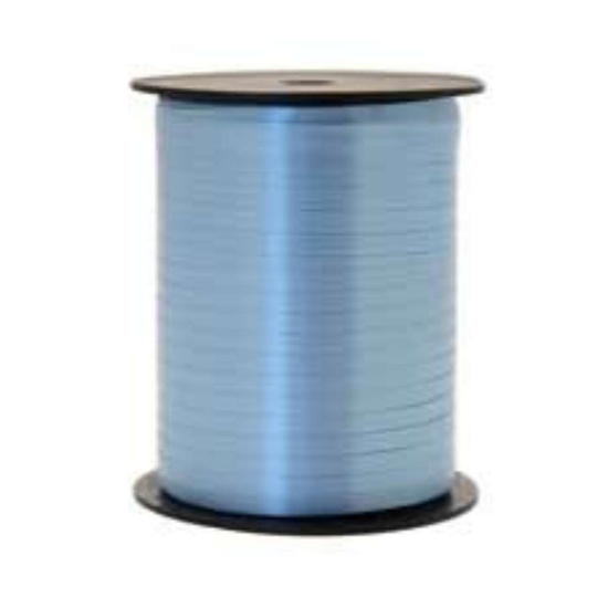 APAC Ribbon Light Blue 5mm x 500m
