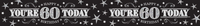 60 Today Male Banner 2.6M 6pk