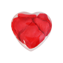 Eurowrap Rose Petals Red 10g