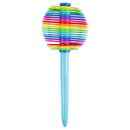 Eurowrap 12 Pack Fidget Pen