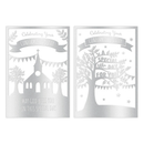 Kingsley C50 Confirmation Open 12pk