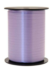 APAC Ribbon Lavender 5mm x 500m