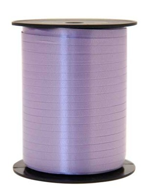 APAC Ribbon Lavender 5mm x 500m