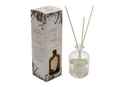 Sifcon Diffuser Clear Quartz 100ml