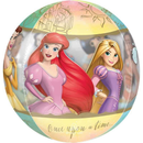 Anagram Disney Princess 16" Orbz Foil Balloon
