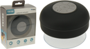 Wireless Speaker With Suction