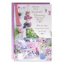 Prelude C75 Birthday Granny 6pk