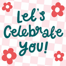 Hip To Be Square Birthday 6pk Open