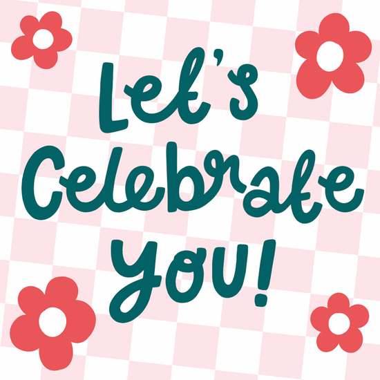 Hip To Be Square Birthday 6pk Open