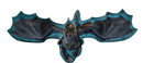 Anagram How To Train Dragon 44" Foil Balloon