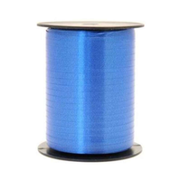 APAC Ribbon Royal Blue 5mm x 500m