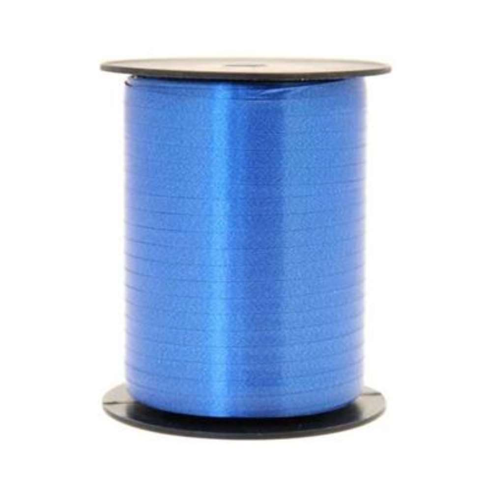 APAC Ribbon Royal Blue 5mm x 500m