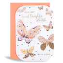 Prelude C50 Birthday Daughter 6pk