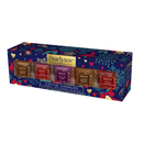 Starlytes 5 Pack Votive Candles